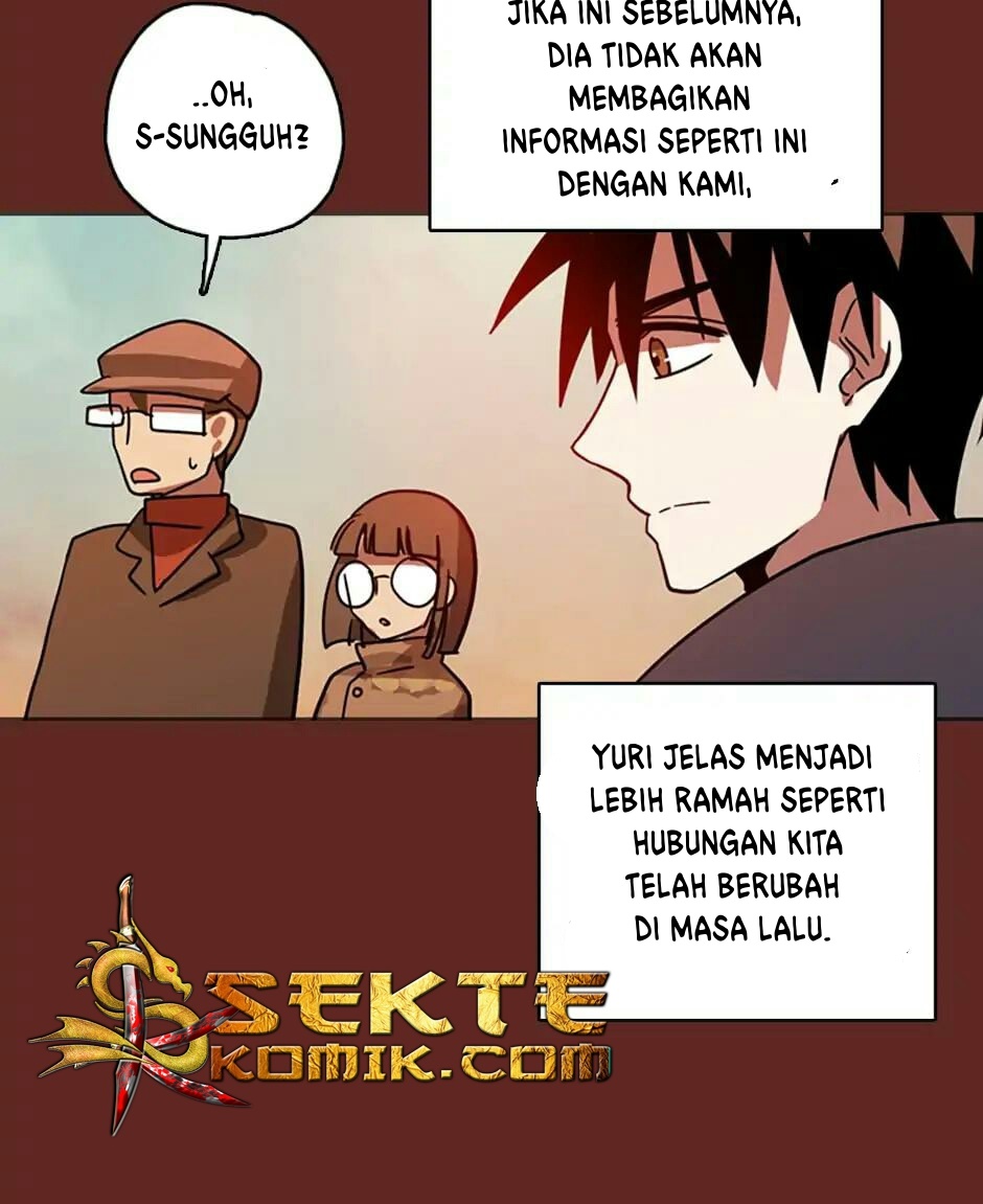 image-komik-dreamside-chapter-45-36/94