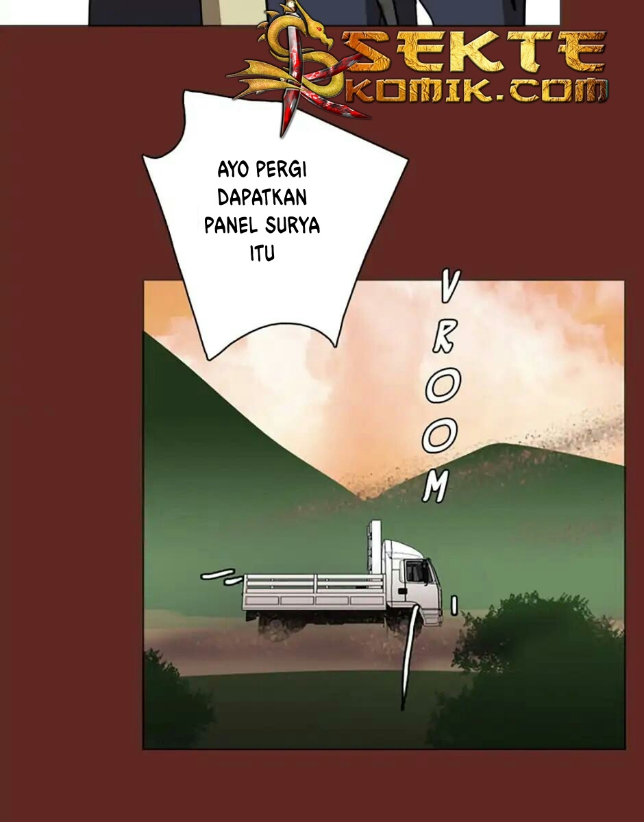 image-komik-dreamside-chapter-45-38/94