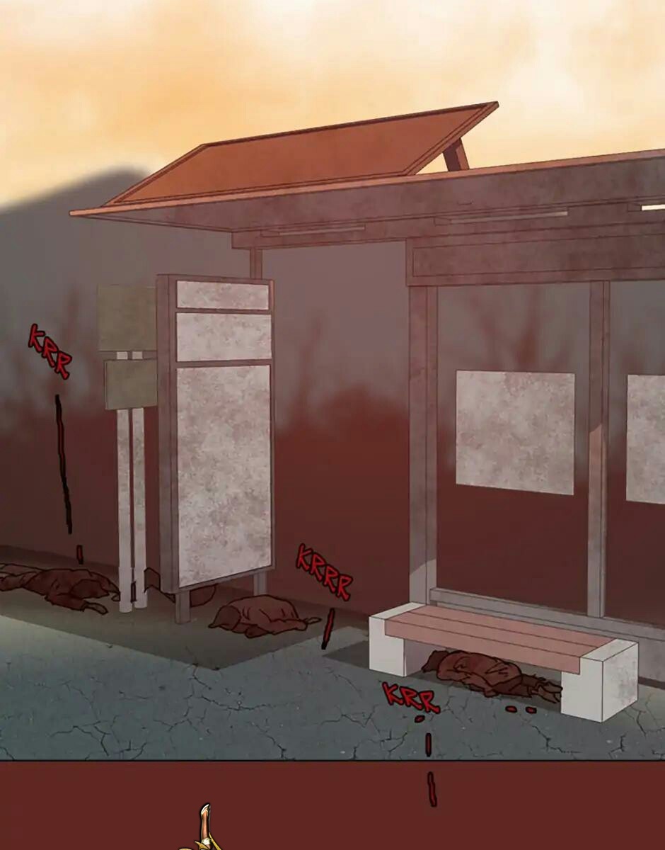 image-komik-dreamside-chapter-45-40/94