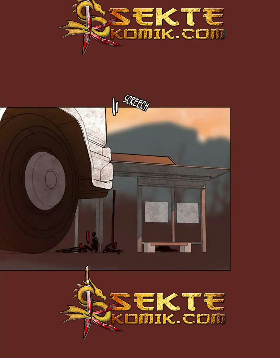 image-komik-dreamside-chapter-45-41/94