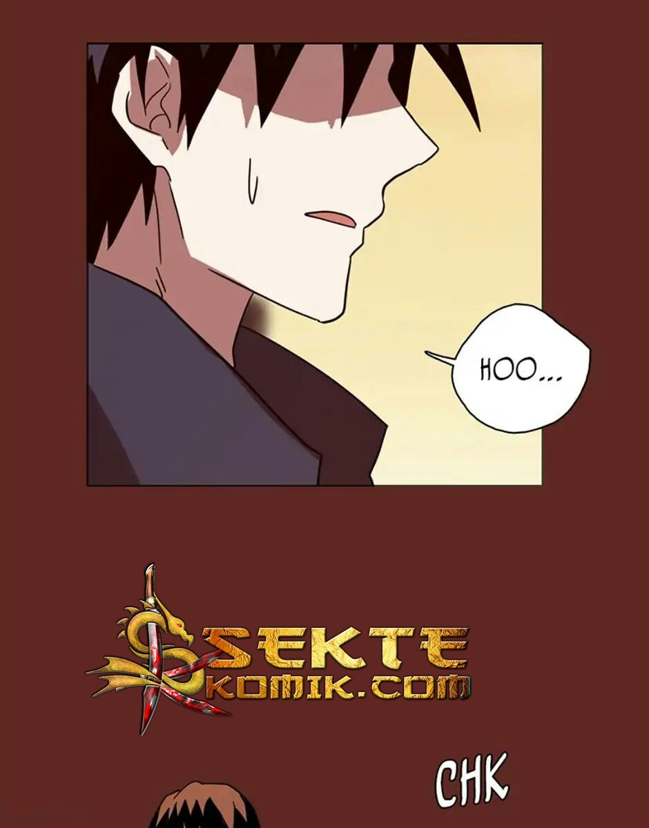 image-komik-dreamside-chapter-45-42/94