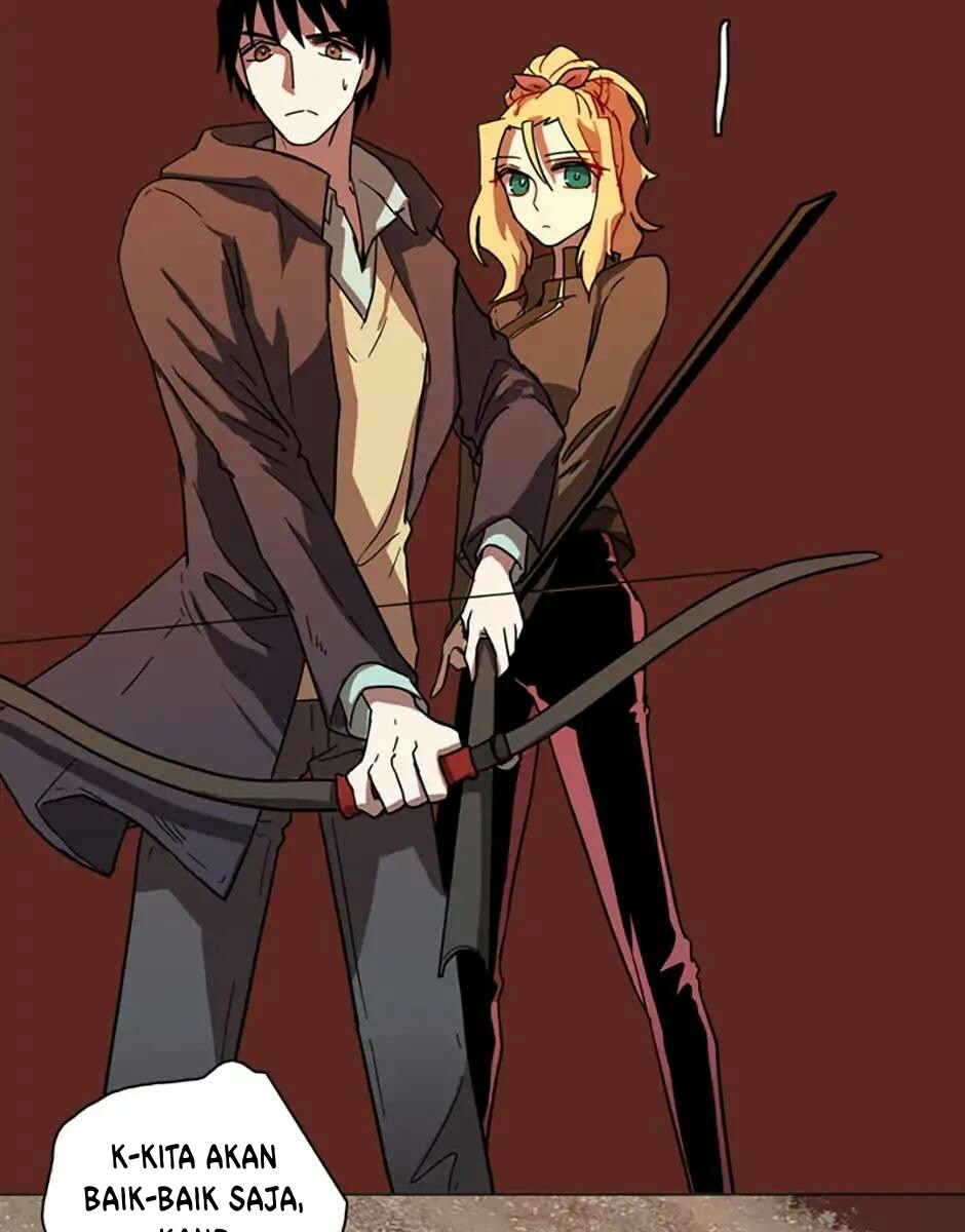 image-komik-dreamside-chapter-45-43/94