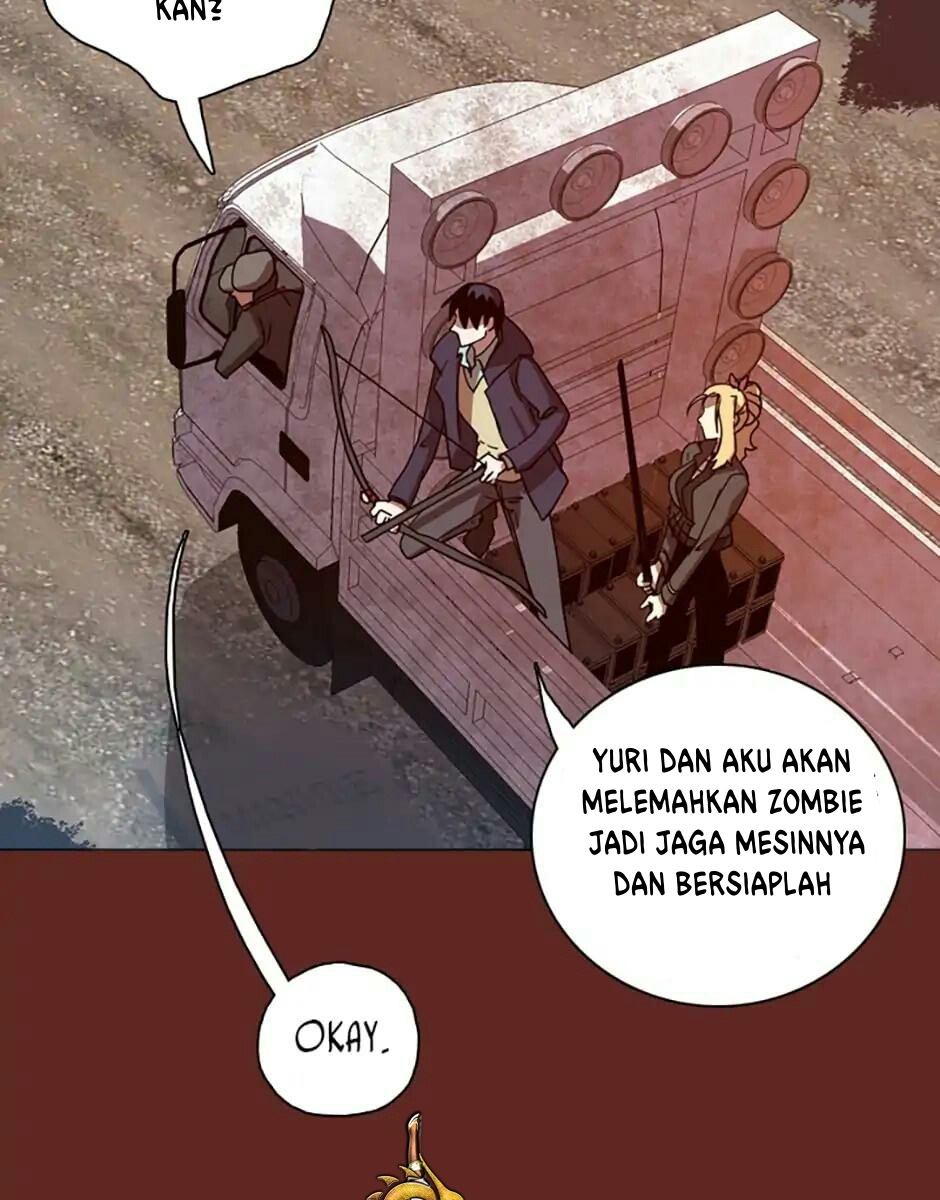 image-komik-dreamside-chapter-45-44/94