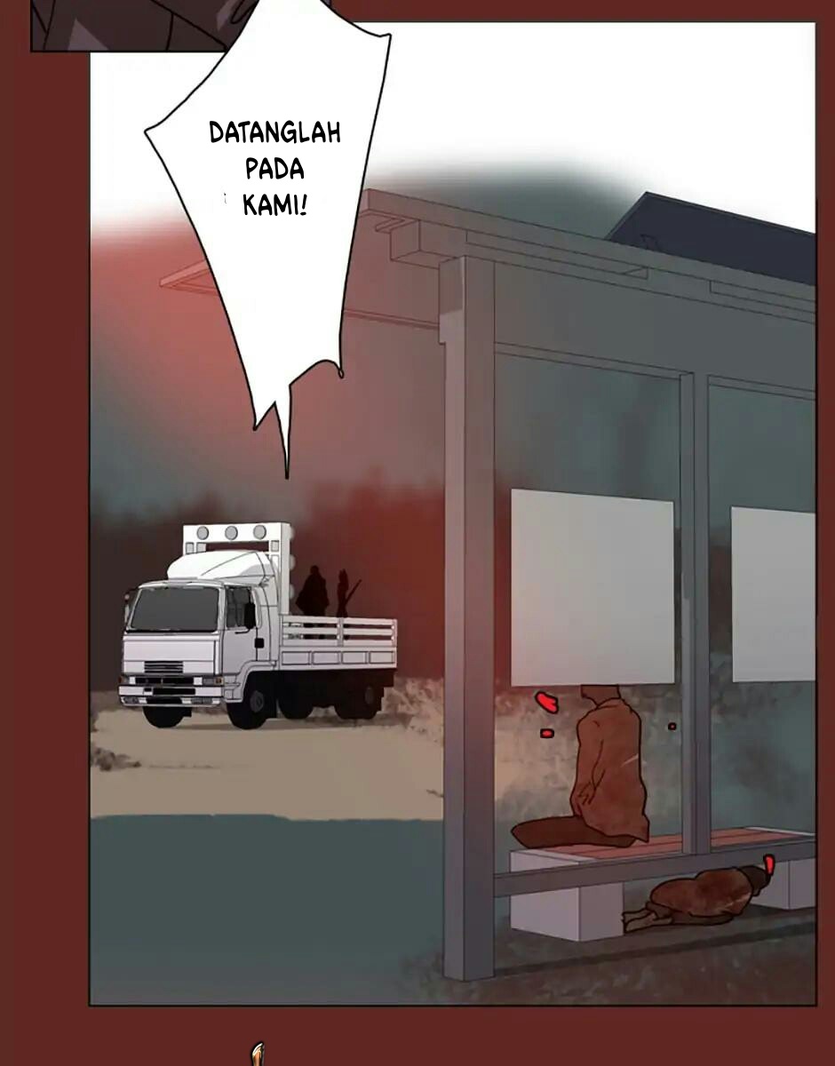 image-komik-dreamside-chapter-45-46/94