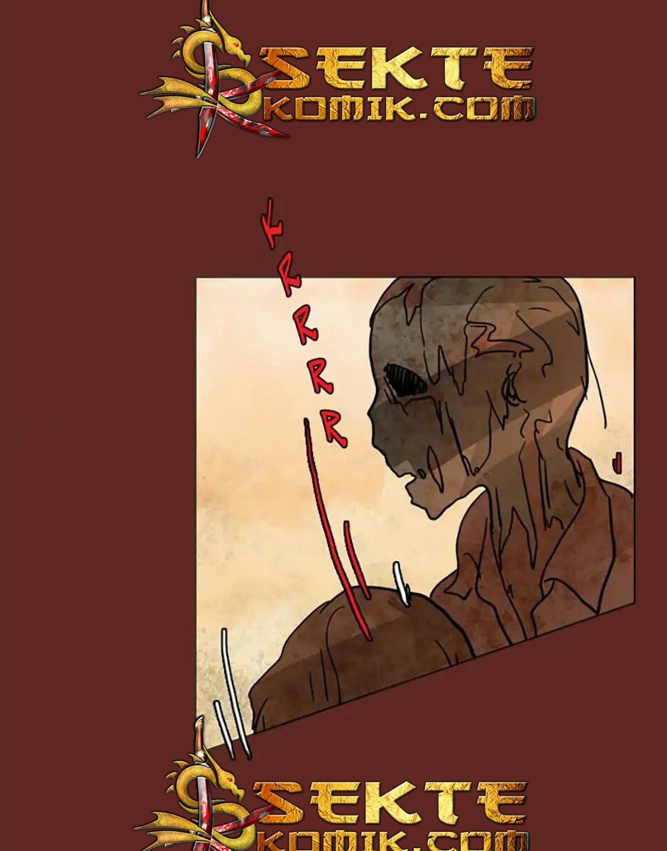 image-komik-dreamside-chapter-45-47/94