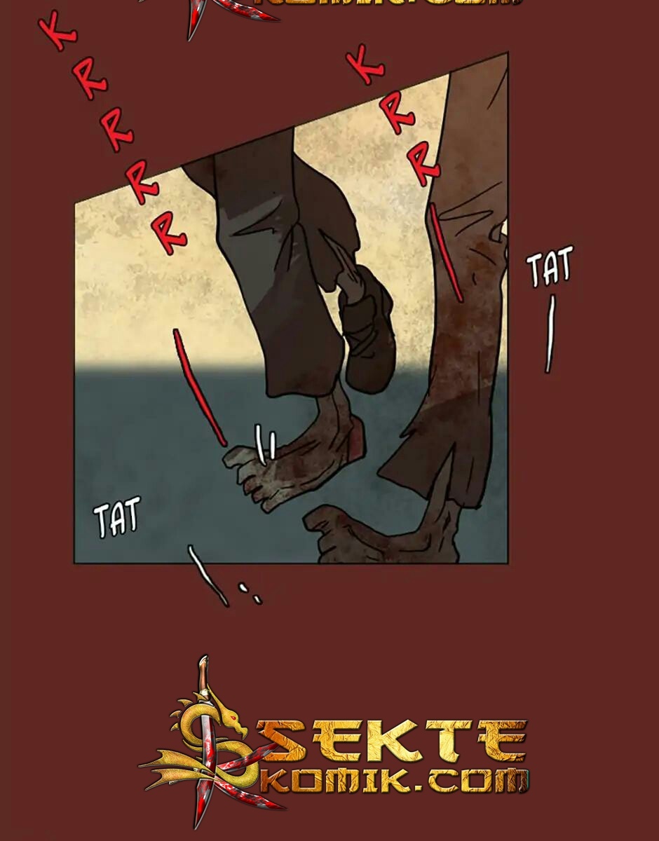 image-komik-dreamside-chapter-45-48/94