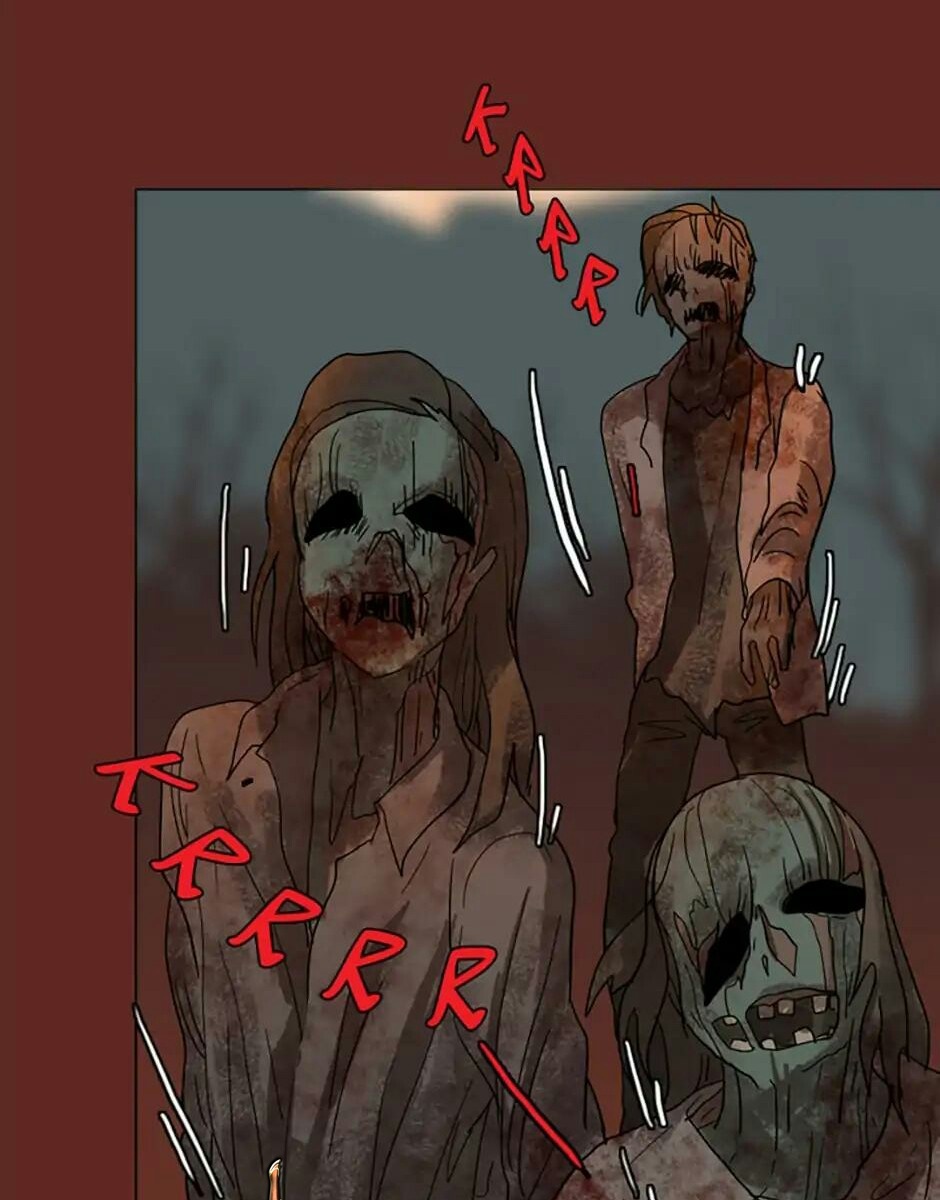 image-komik-dreamside-chapter-45-49/94