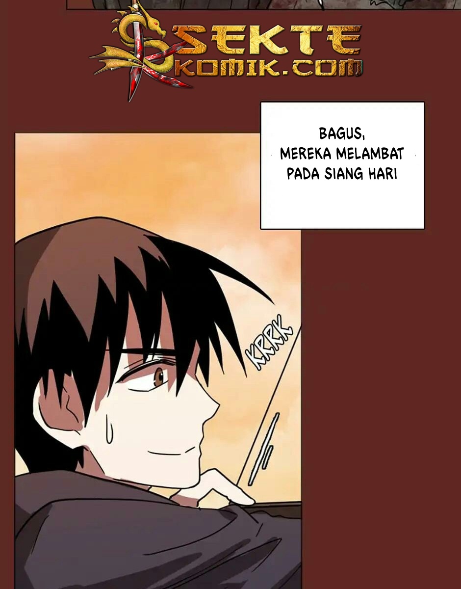 image-komik-dreamside-chapter-45-50/94
