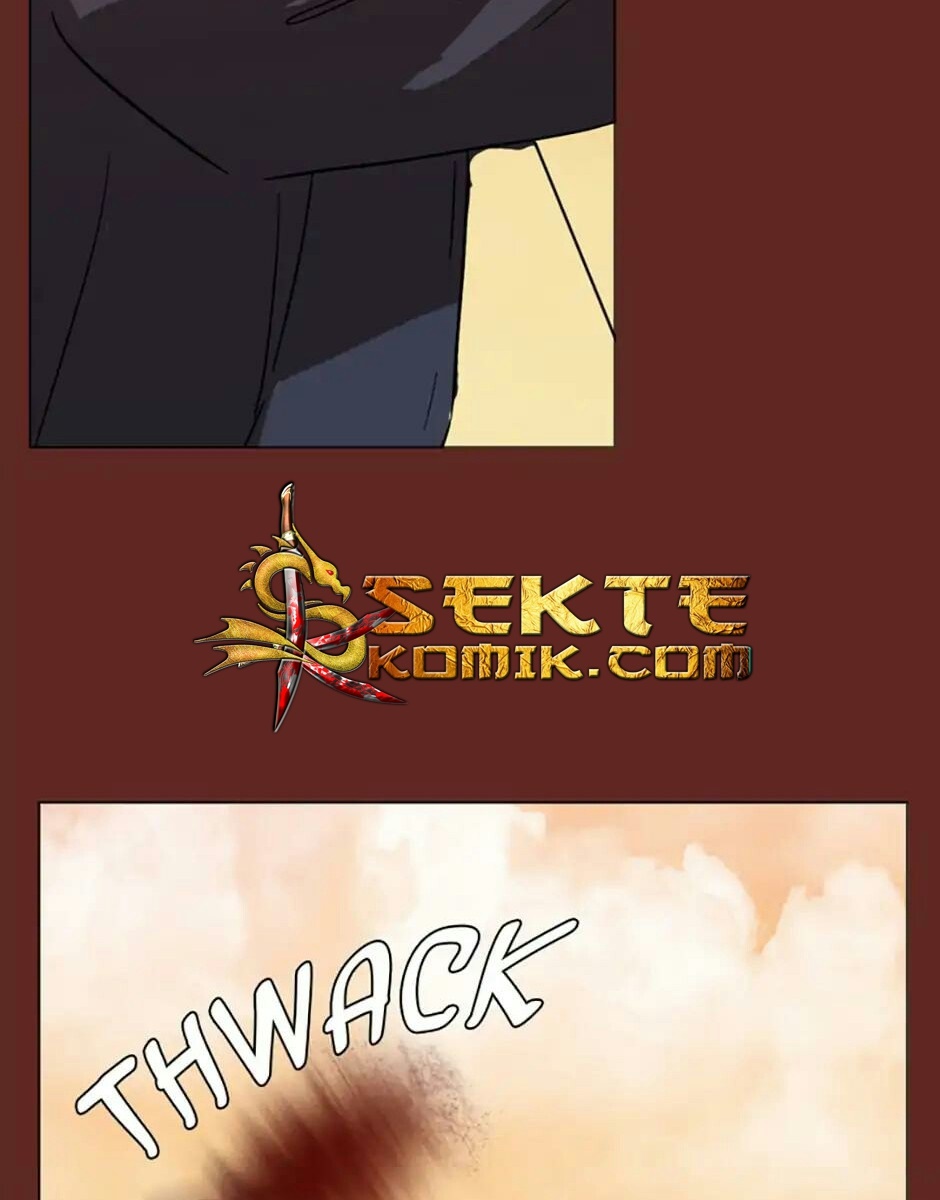 image-komik-dreamside-chapter-45-51/94