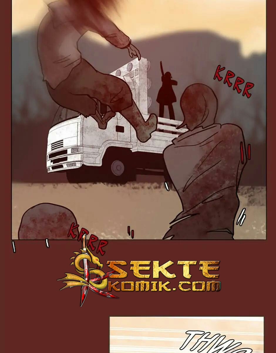 image-komik-dreamside-chapter-45-52/94