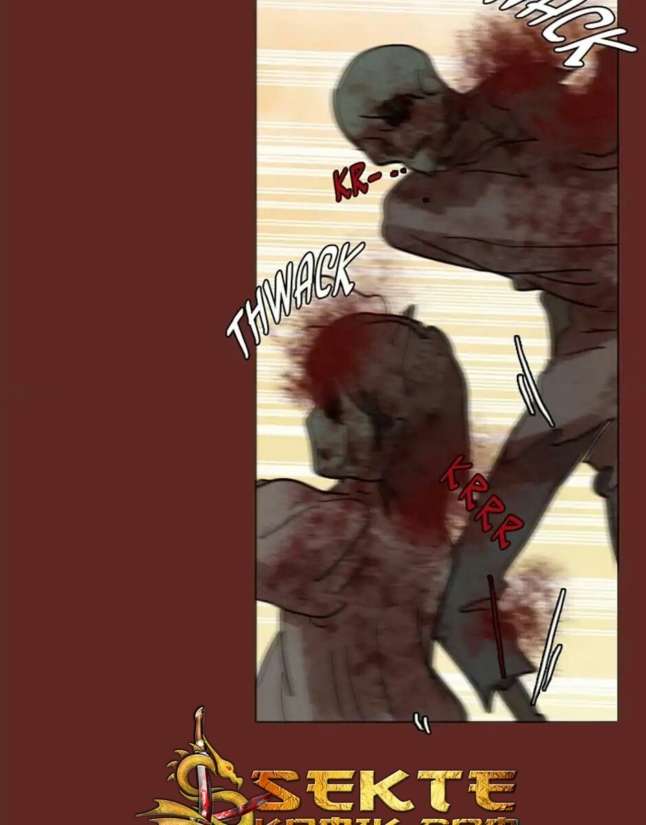 image-komik-dreamside-chapter-45-53/94