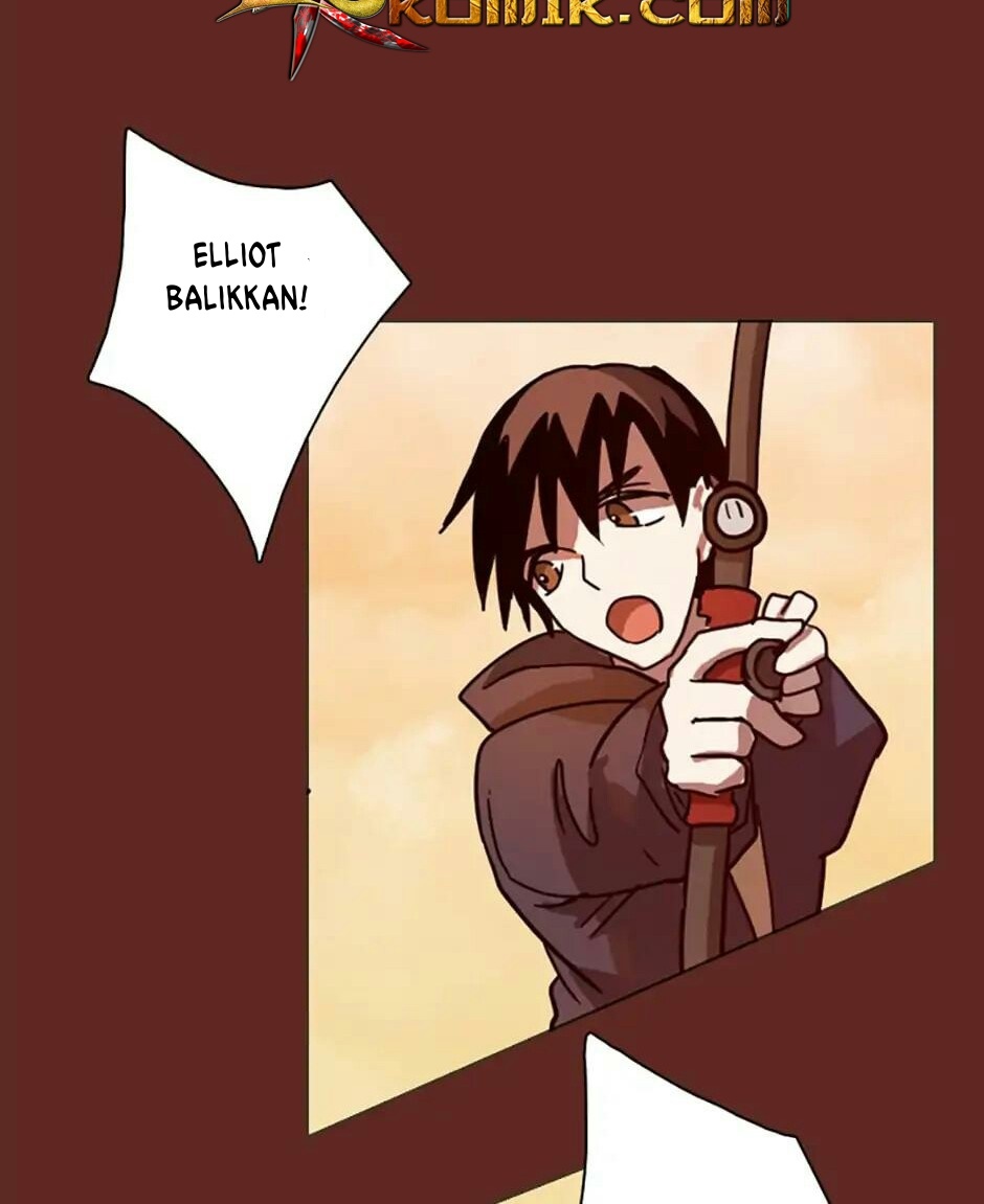 image-komik-dreamside-chapter-45-54/94