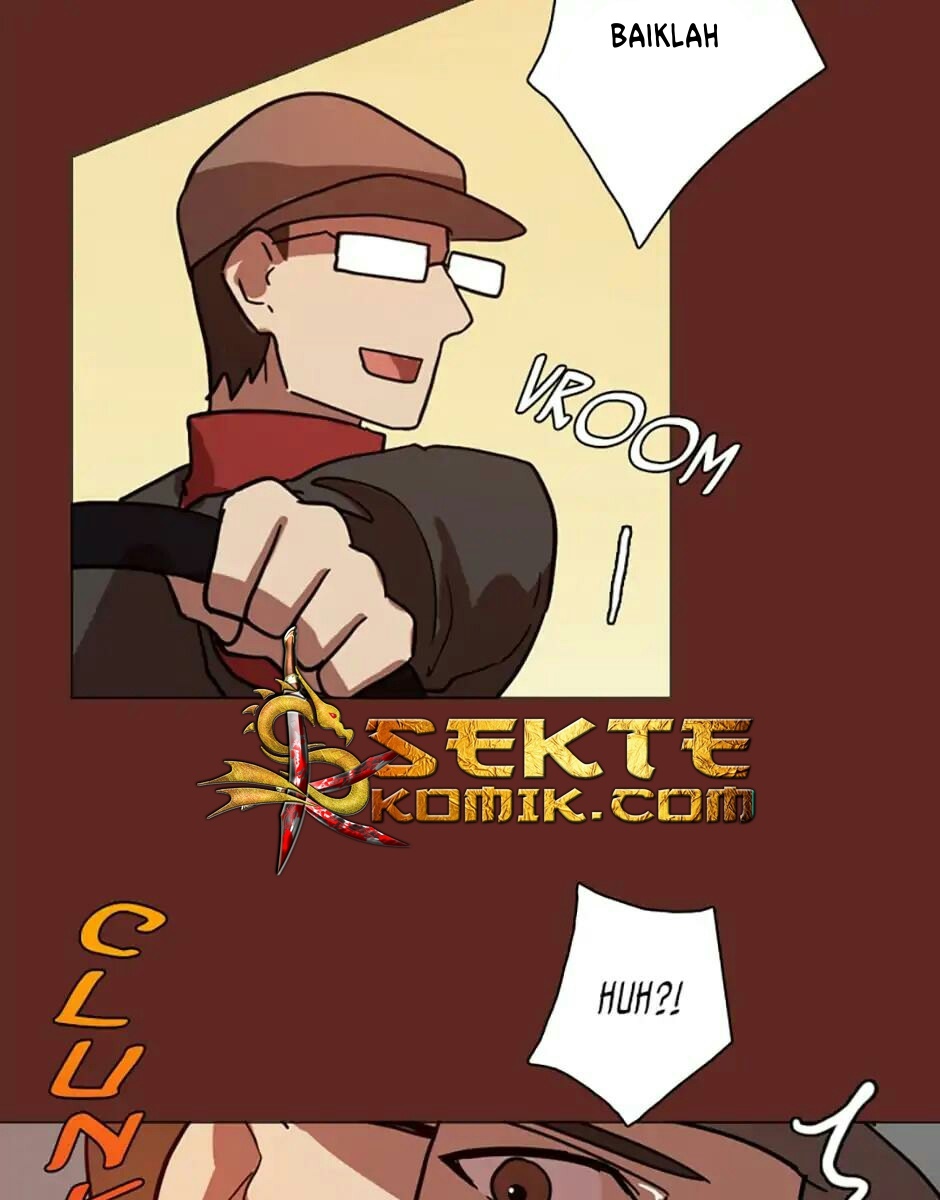 image-komik-dreamside-chapter-45-55/94