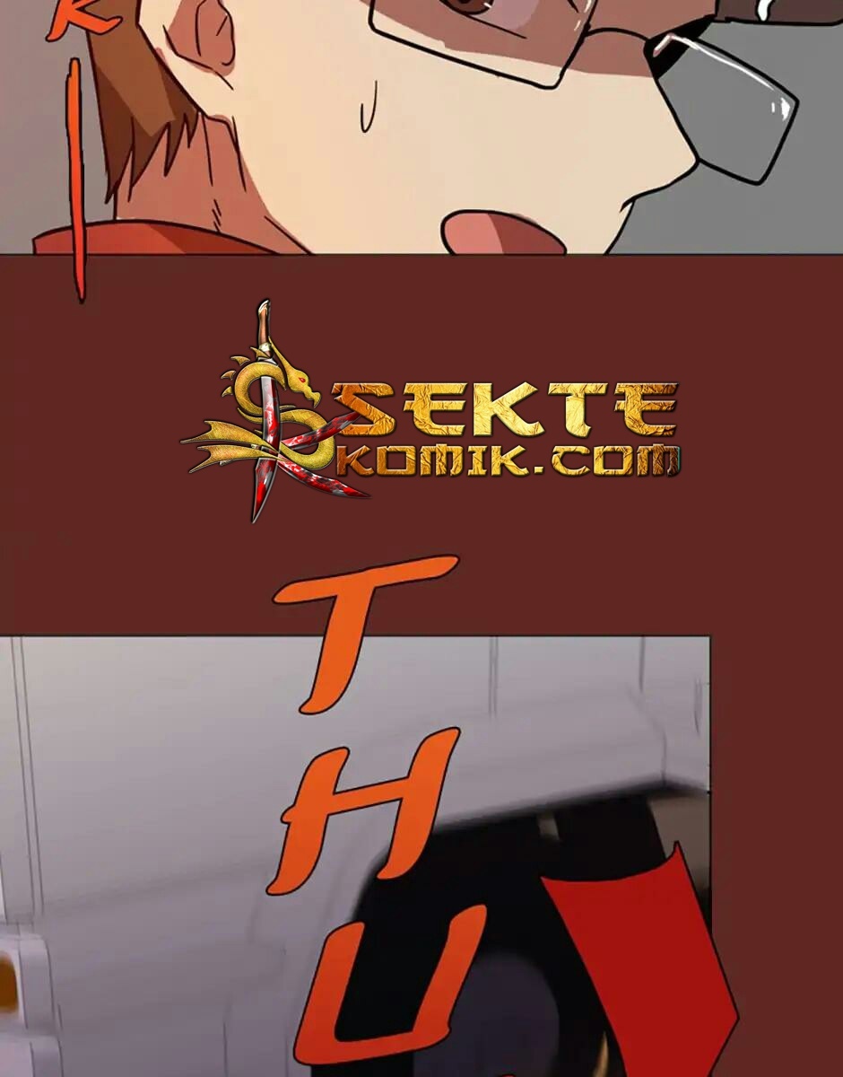 image-komik-dreamside-chapter-45-56/94