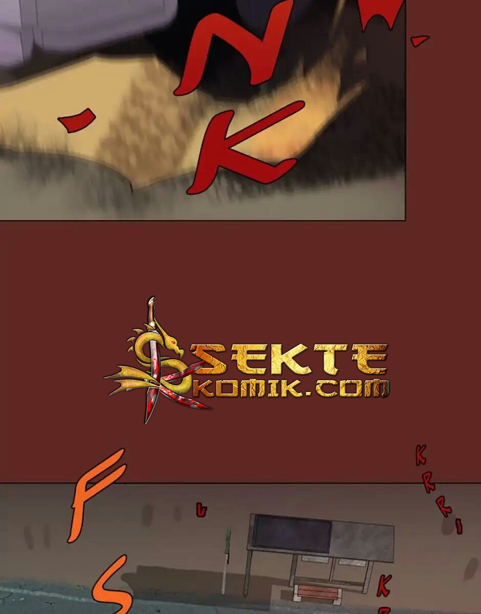 image-komik-dreamside-chapter-45-57/94