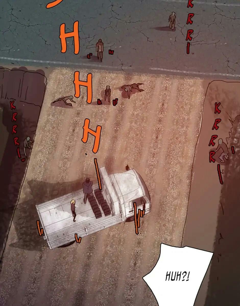 image-komik-dreamside-chapter-45-58/94