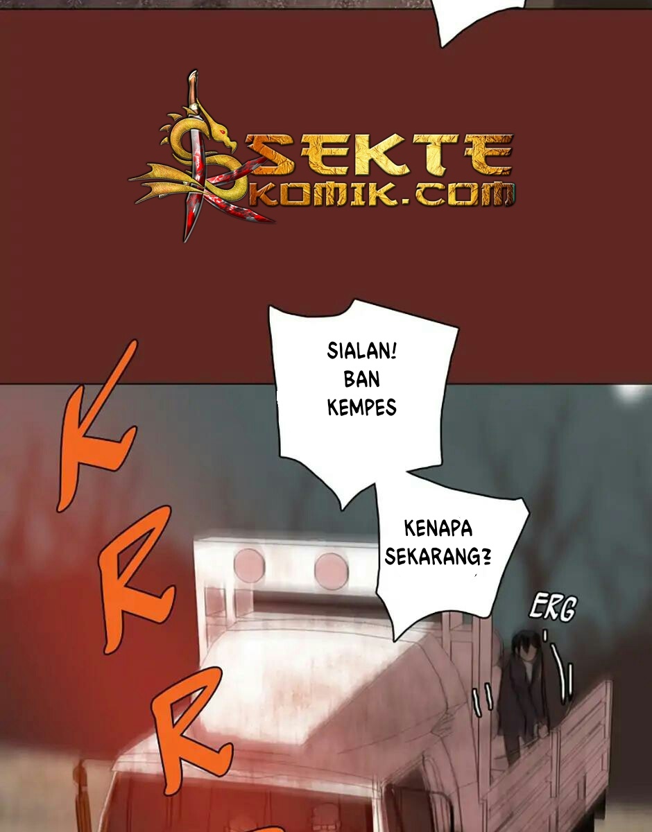 image-komik-dreamside-chapter-45-59/94