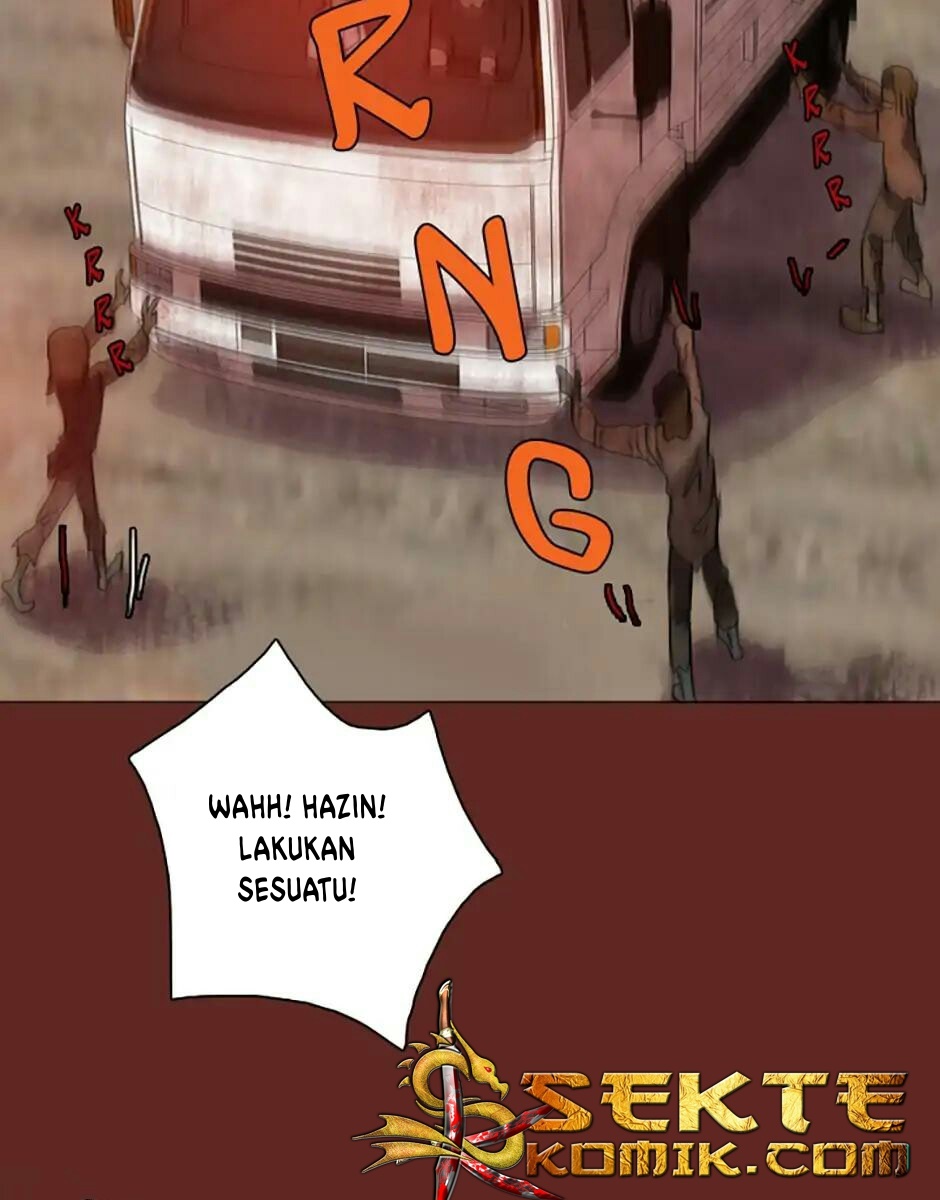 image-komik-dreamside-chapter-45-60/94