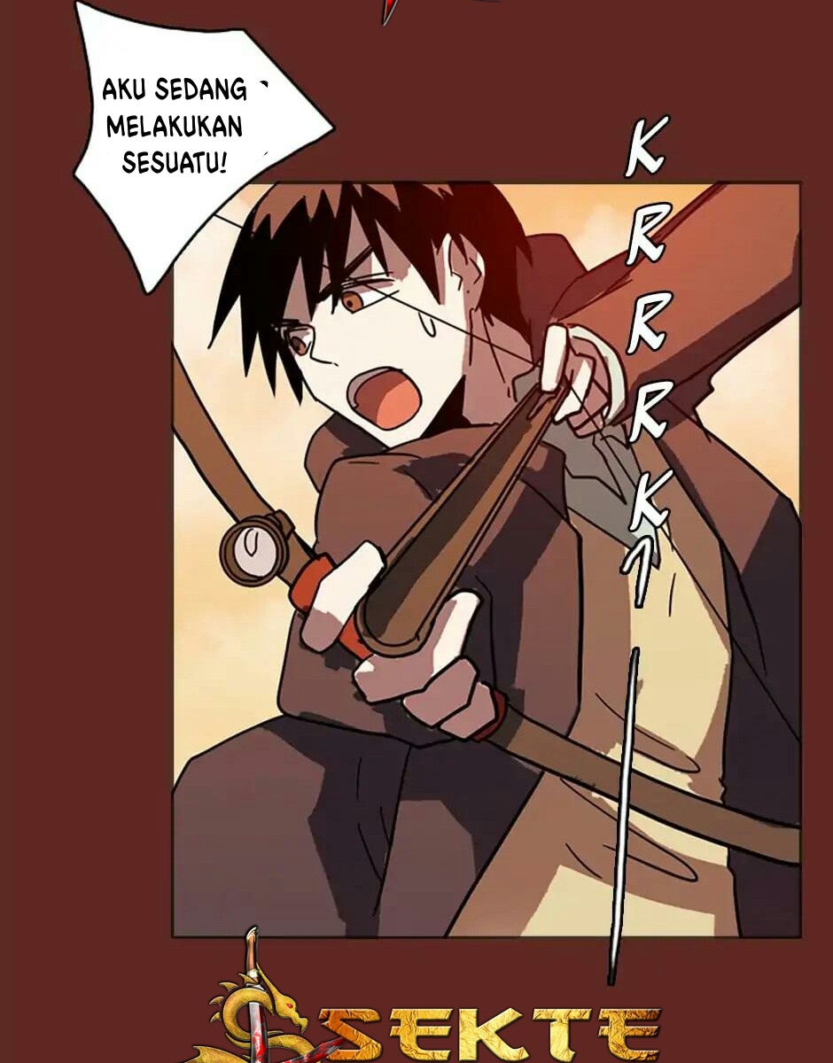 image-komik-dreamside-chapter-45-61/94