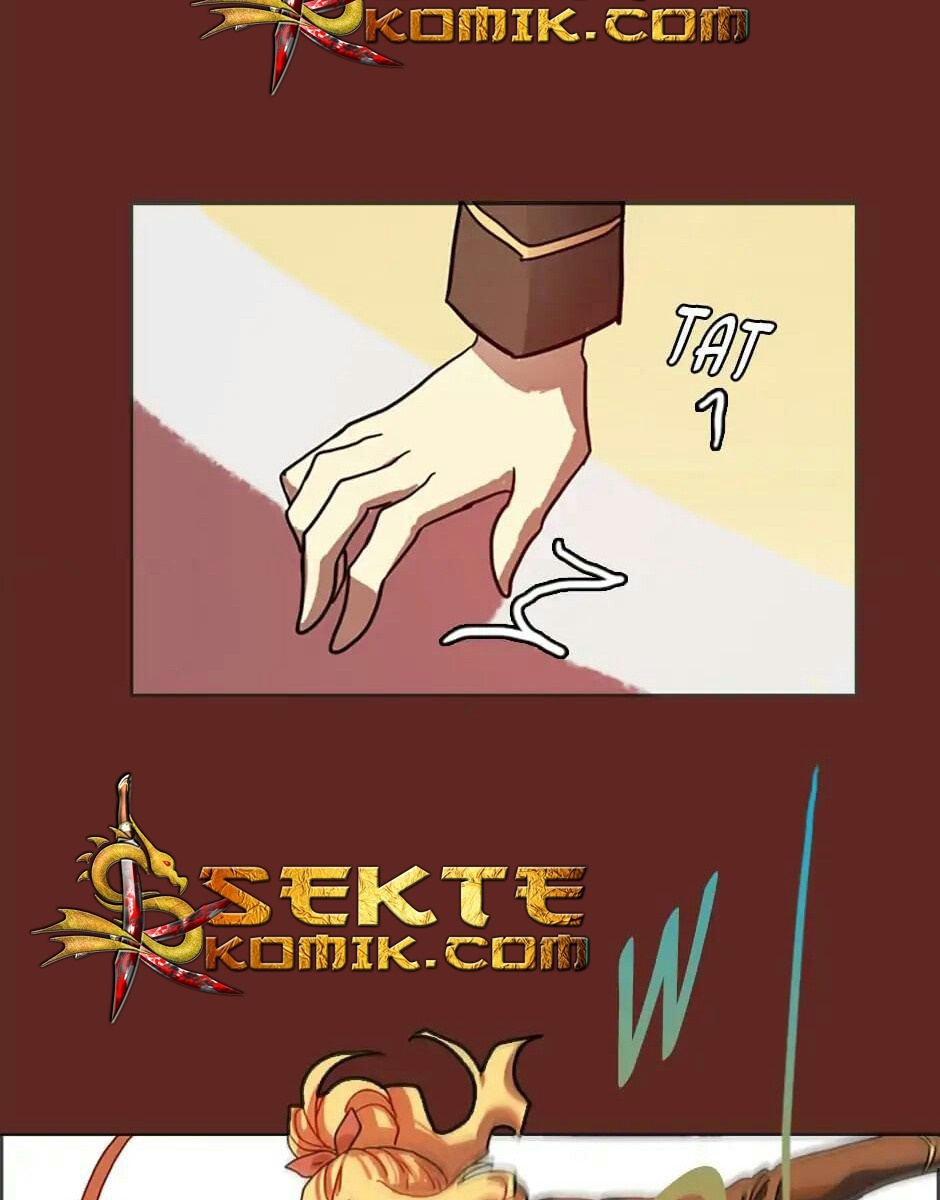 image-komik-dreamside-chapter-45-62/94