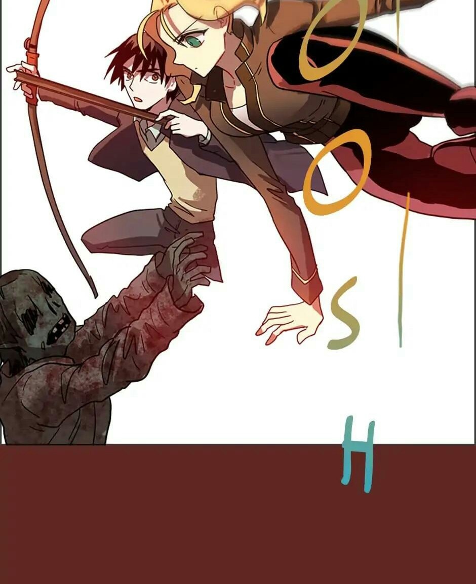 image-komik-dreamside-chapter-45-63/94