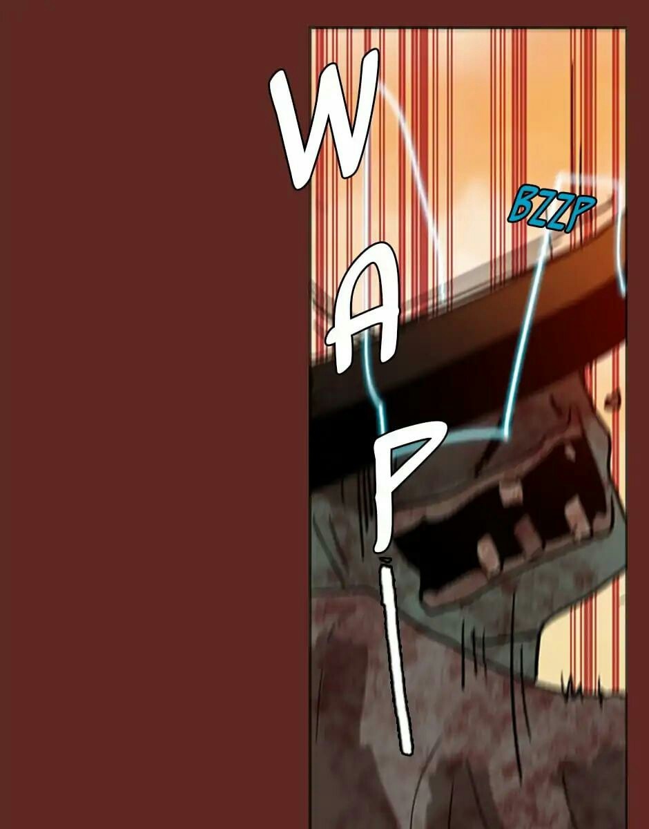 image-komik-dreamside-chapter-45-64/94