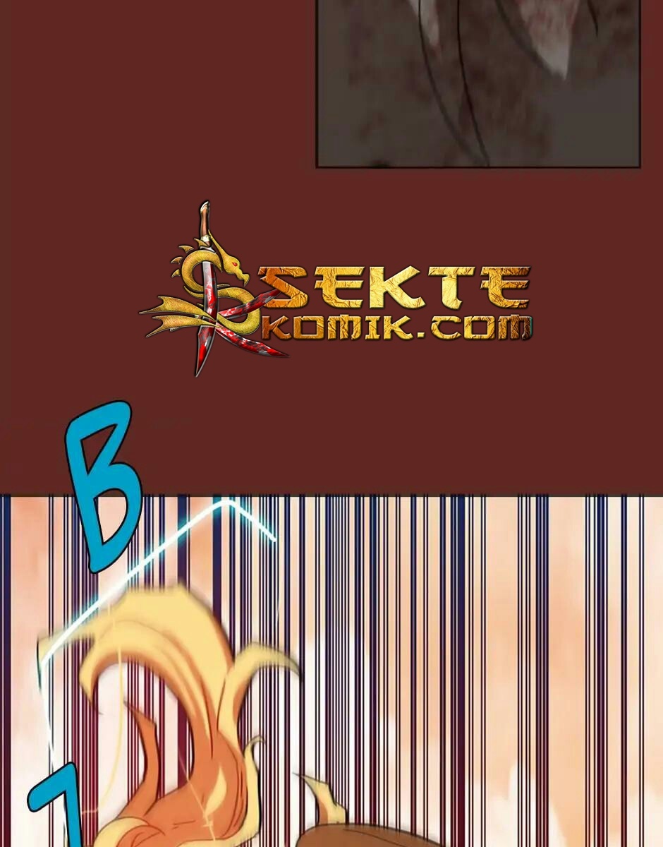 image-komik-dreamside-chapter-45-65/94