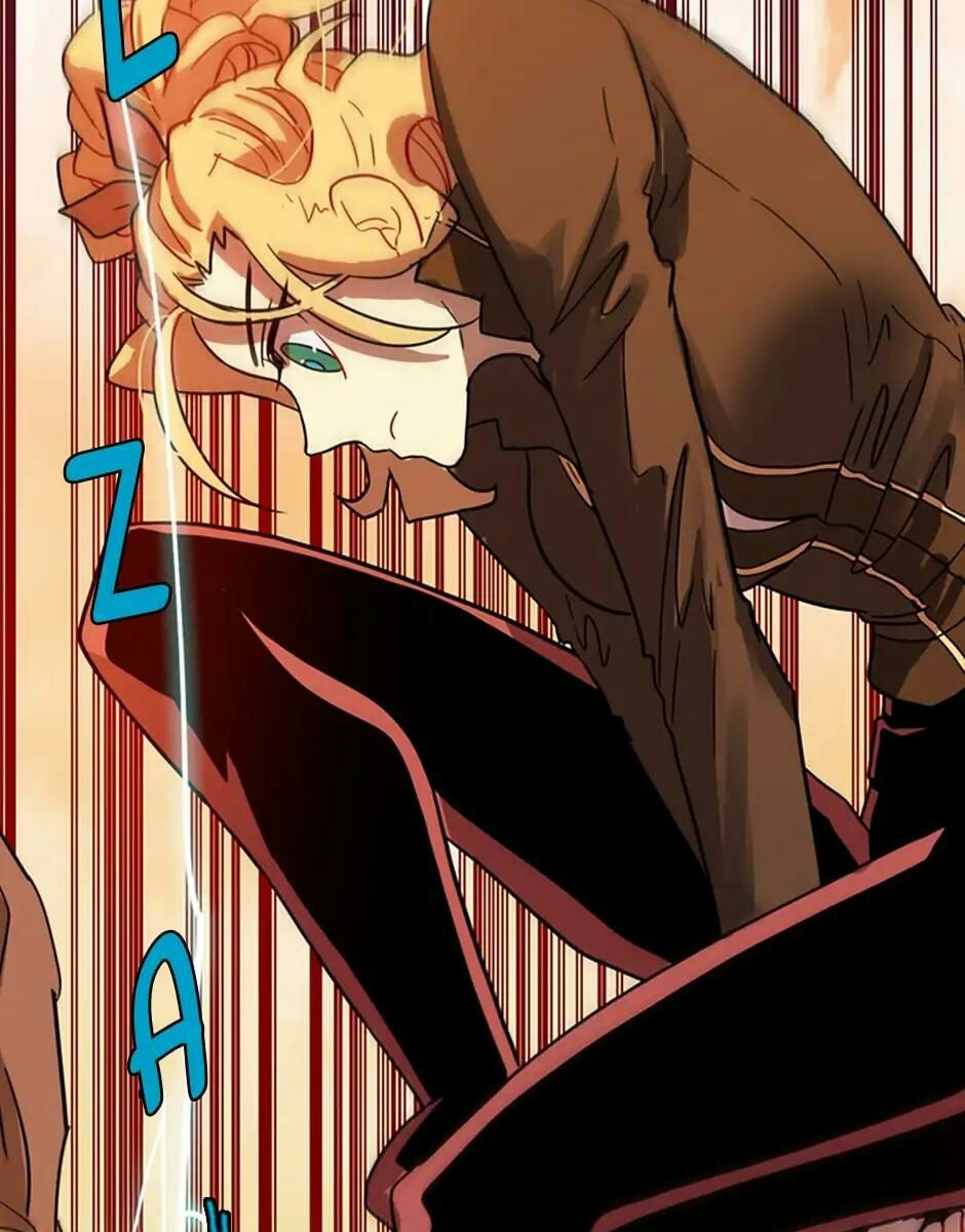 image-komik-dreamside-chapter-45-66/94