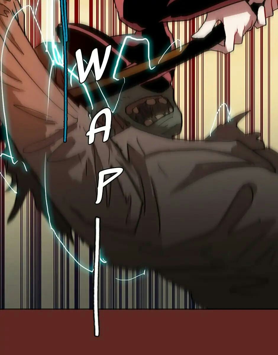 image-komik-dreamside-chapter-45-67/94