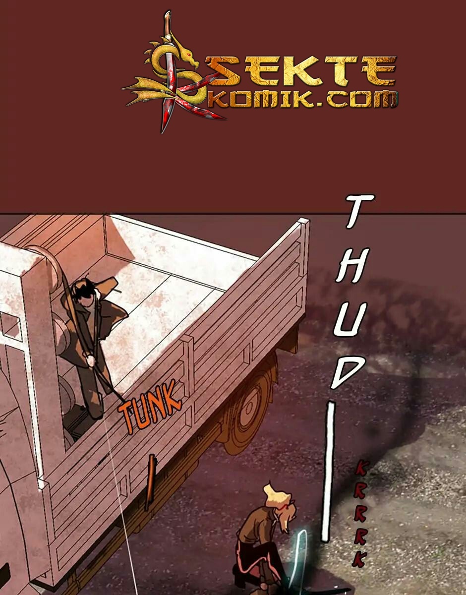 image-komik-dreamside-chapter-45-68/94