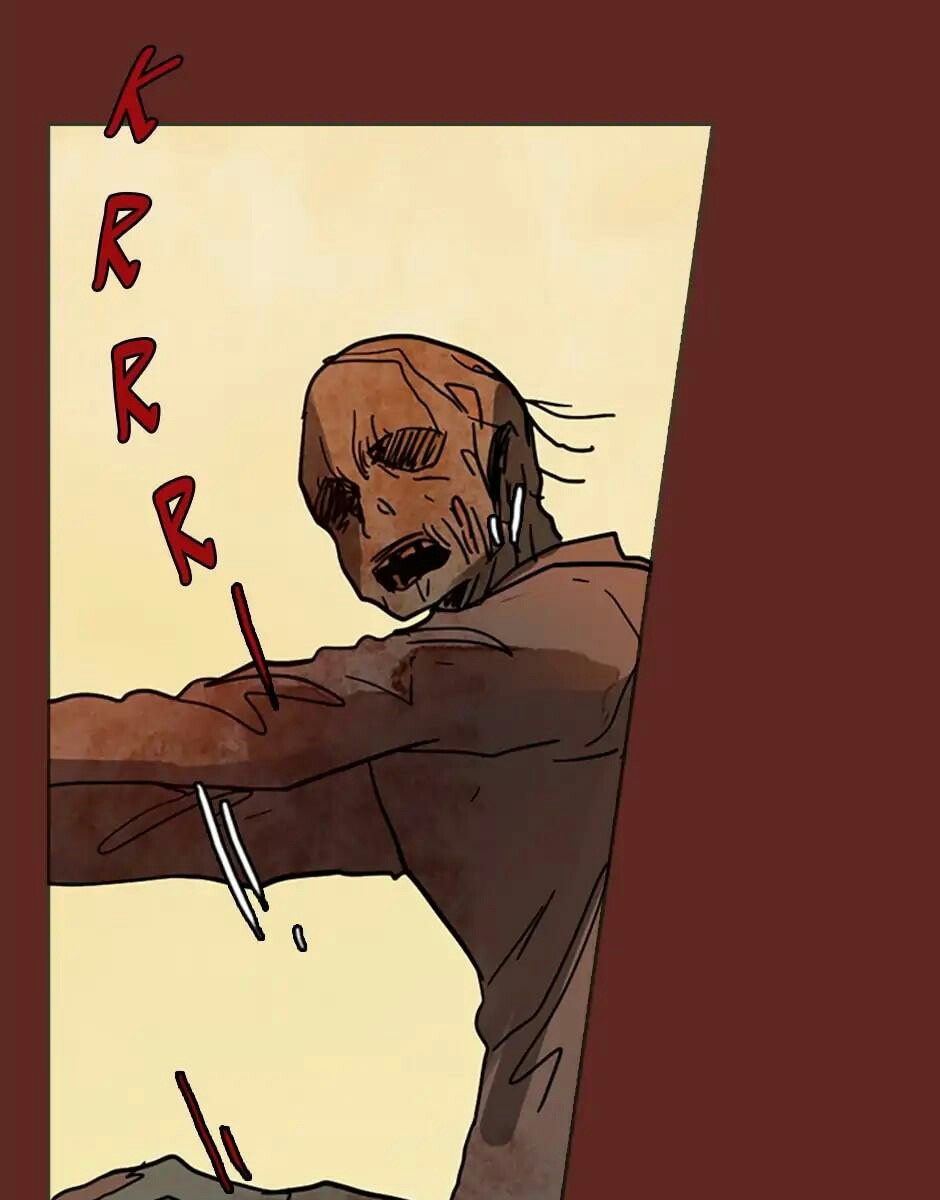 image-komik-dreamside-chapter-45-70/94