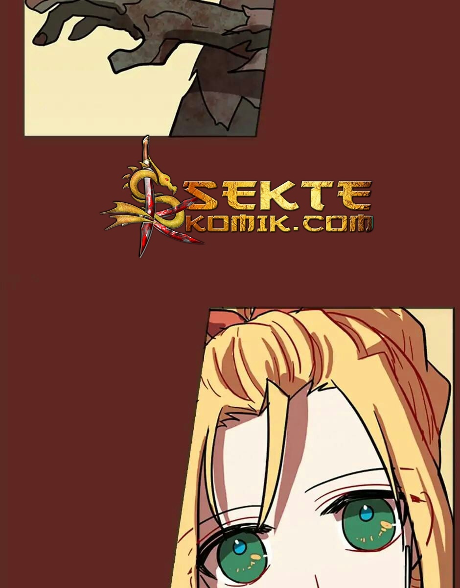 image-komik-dreamside-chapter-45-71/94