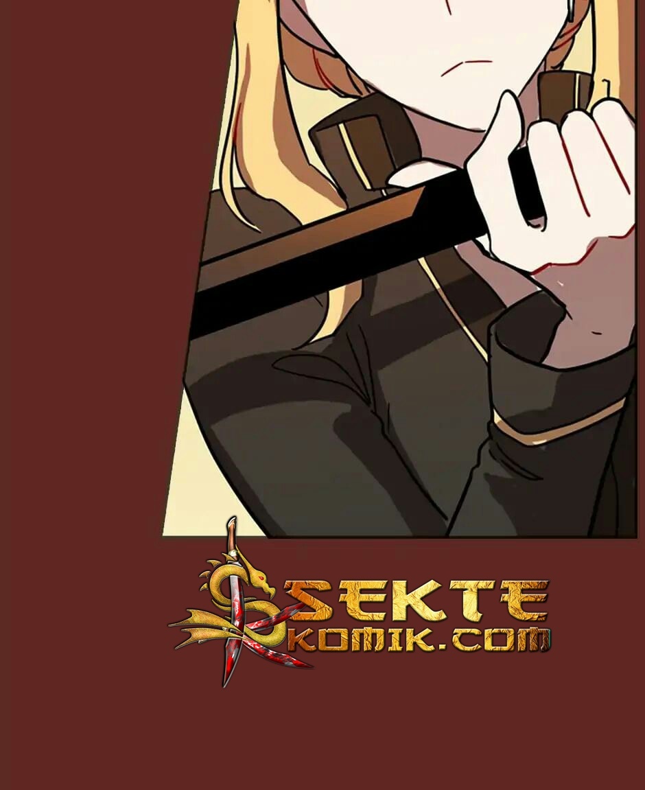 image-komik-dreamside-chapter-45-72/94