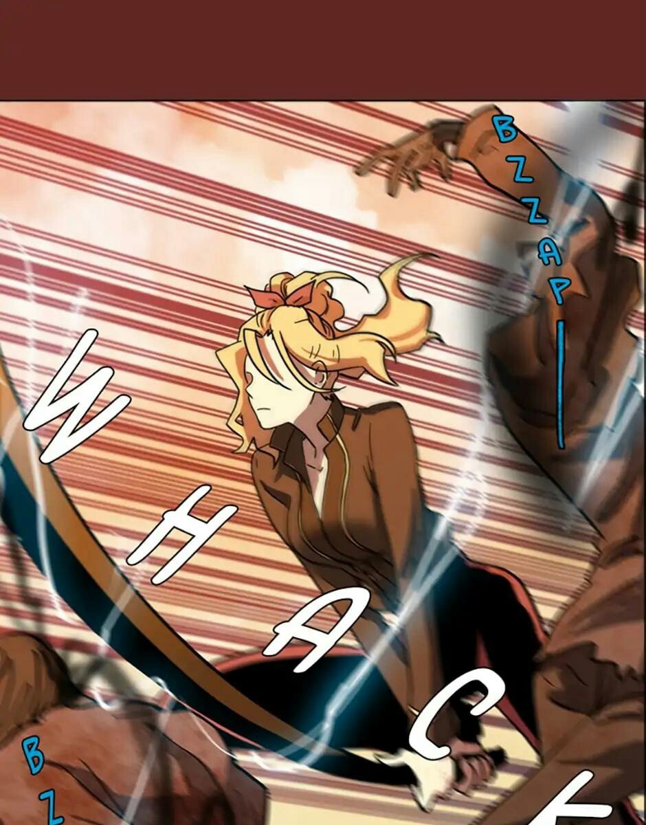 image-komik-dreamside-chapter-45-73/94