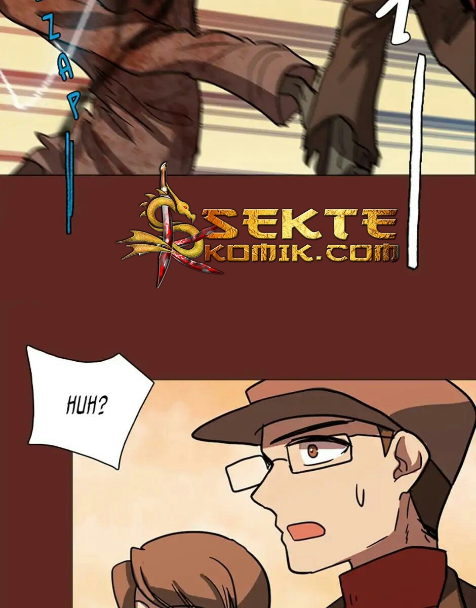 image-komik-dreamside-chapter-45-74/94