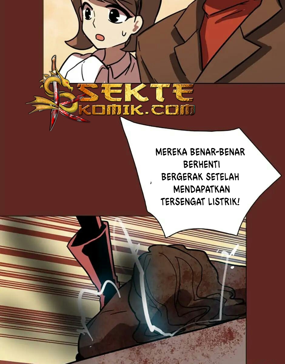 image-komik-dreamside-chapter-45-75/94