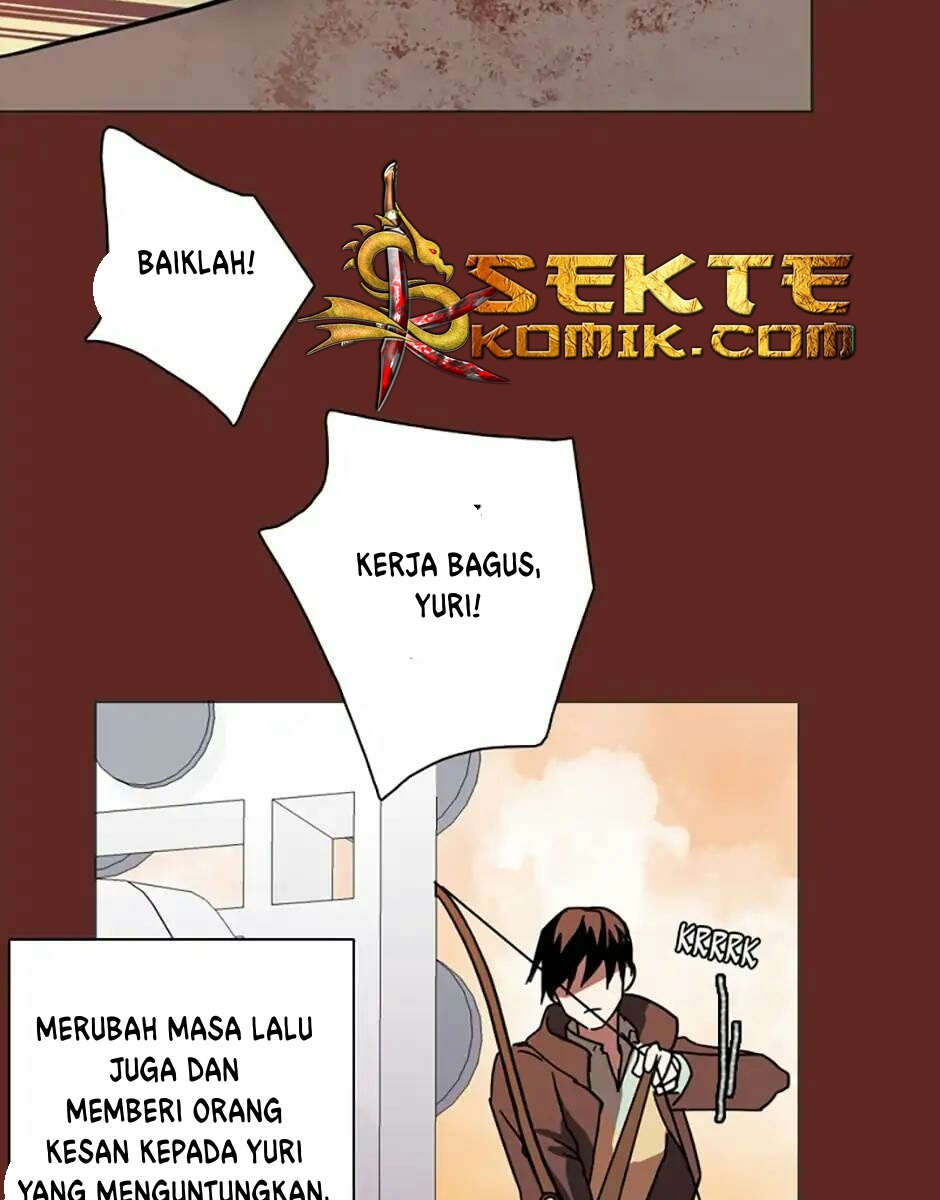 image-komik-dreamside-chapter-45-76/94