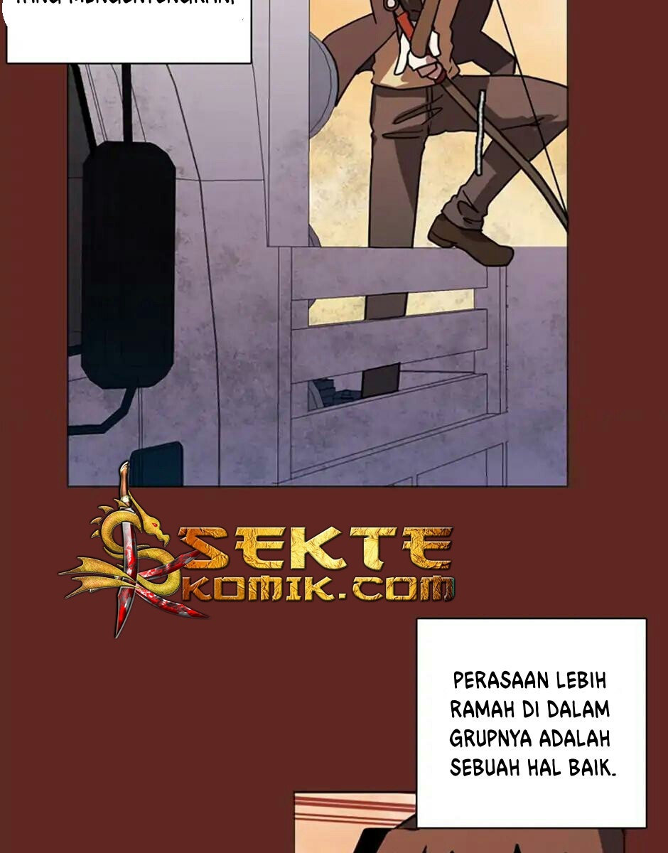 image-komik-dreamside-chapter-45-77/94