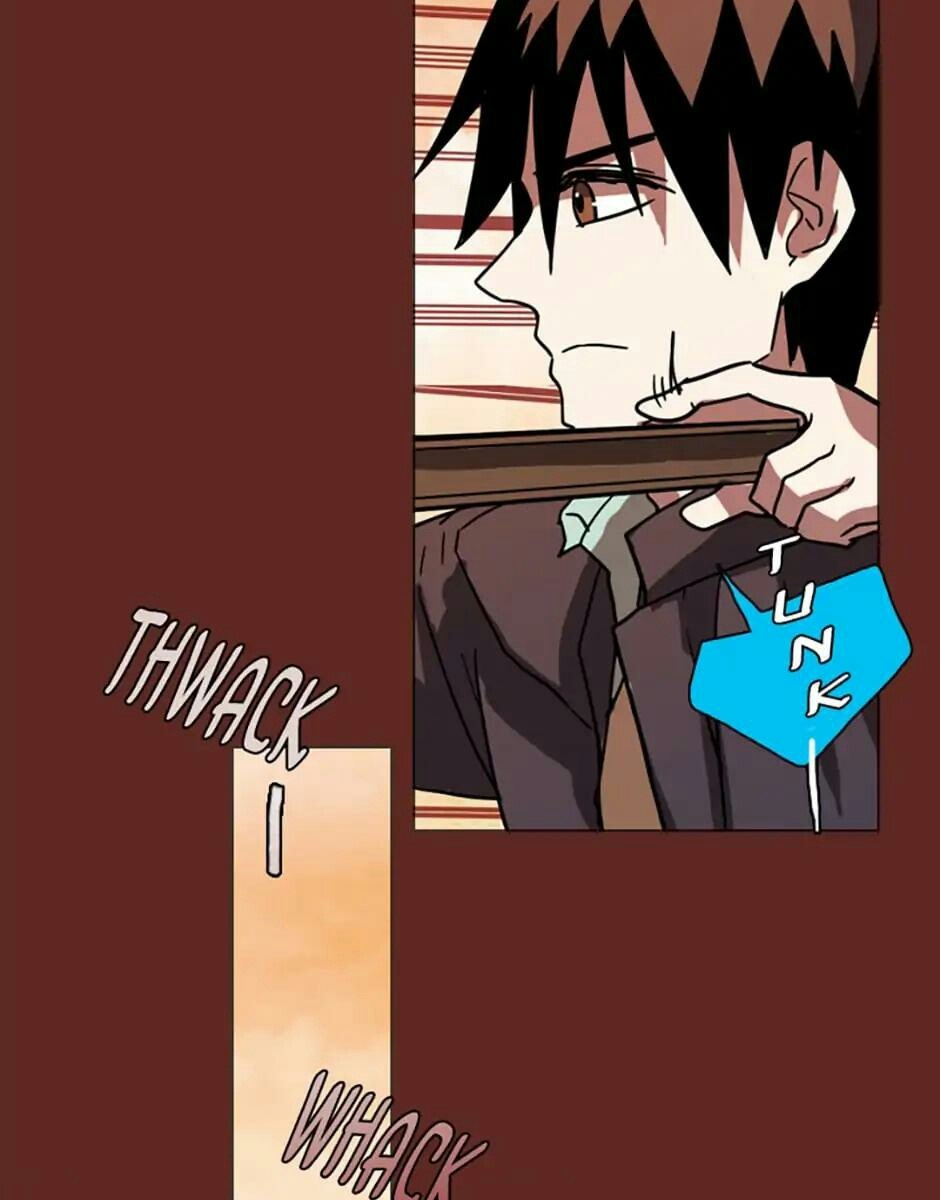 image-komik-dreamside-chapter-45-78/94