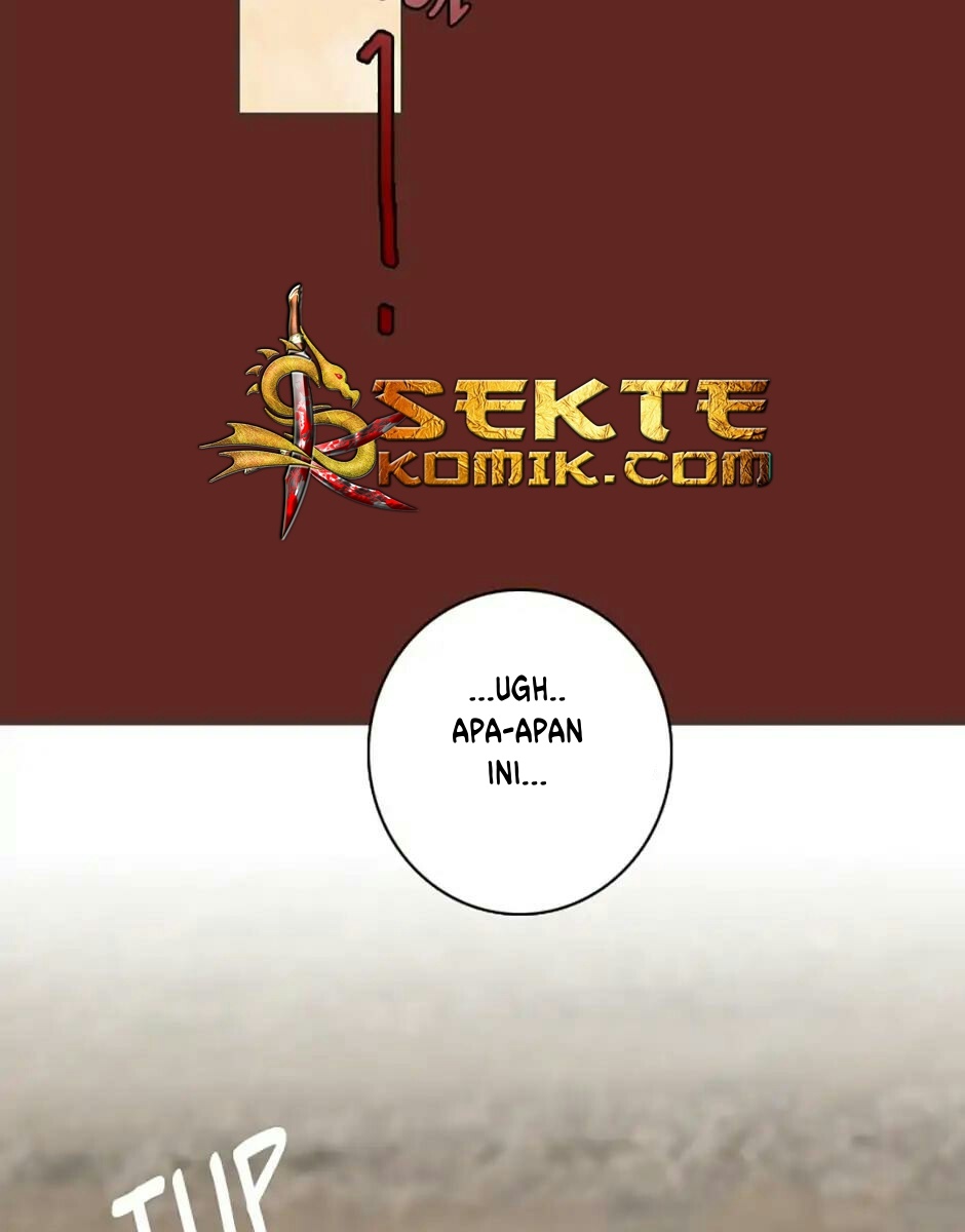 image-komik-dreamside-chapter-45-79/94