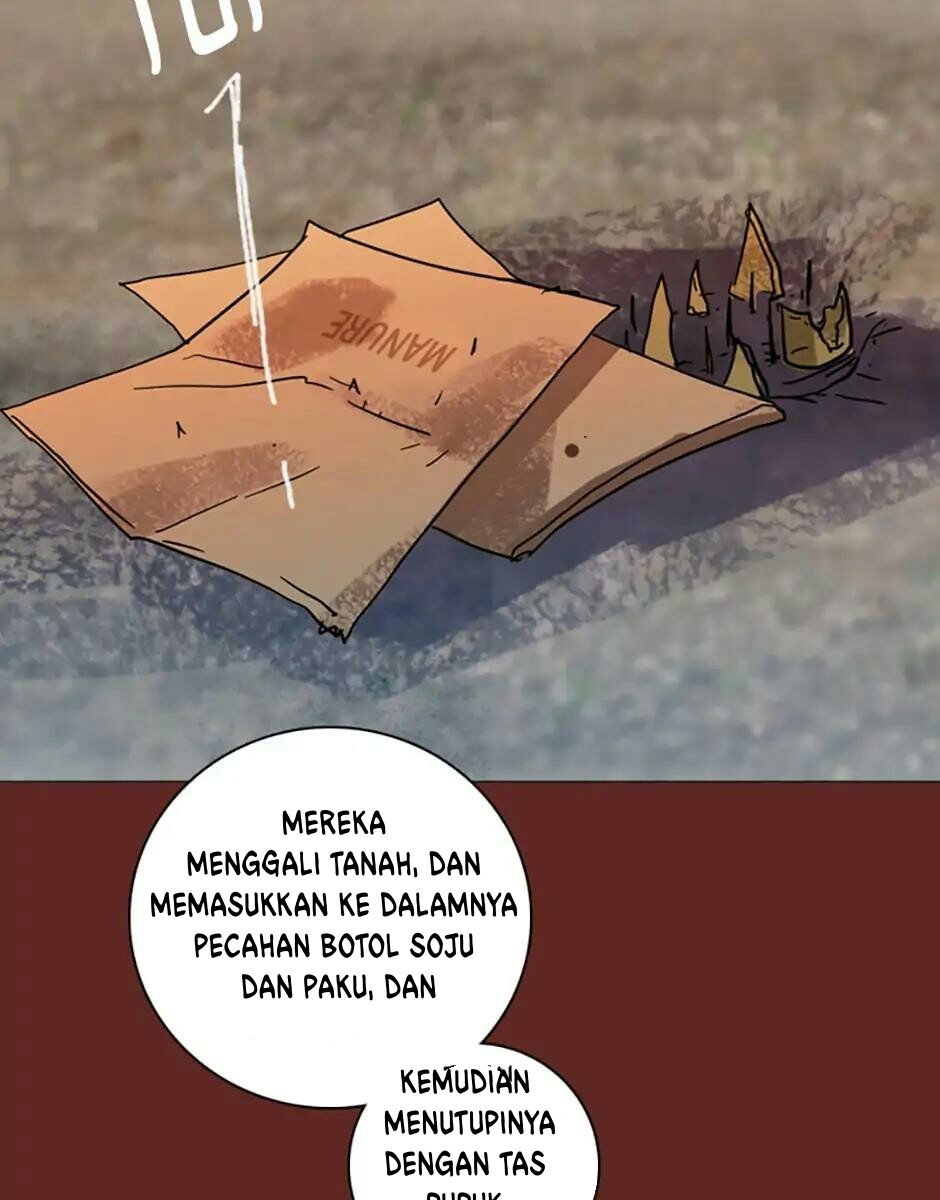 image-komik-dreamside-chapter-45-80/94