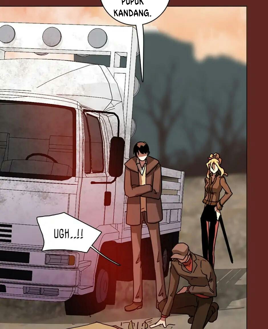 image-komik-dreamside-chapter-45-81/94