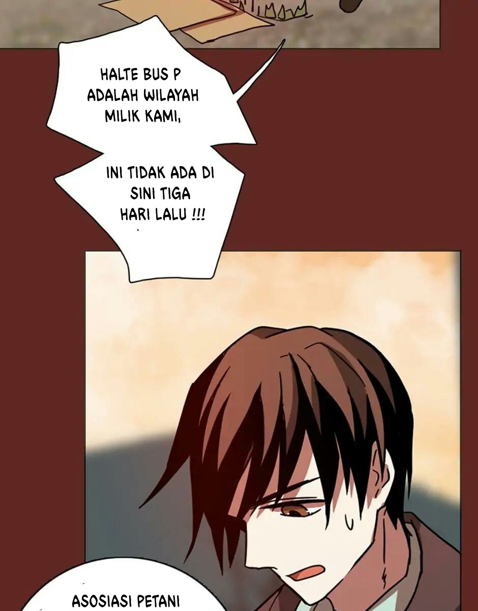 image-komik-dreamside-chapter-45-82/94