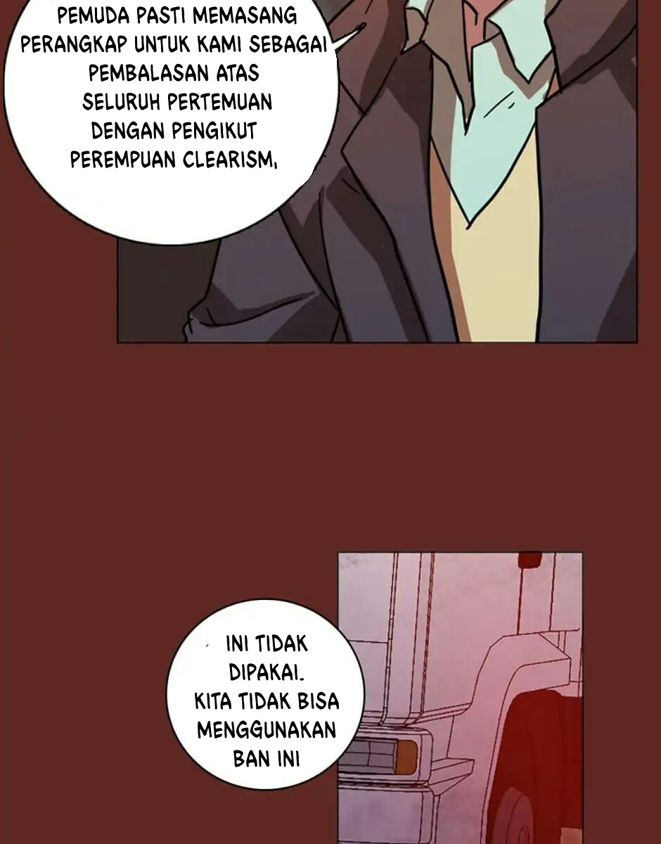 image-komik-dreamside-chapter-45-83/94
