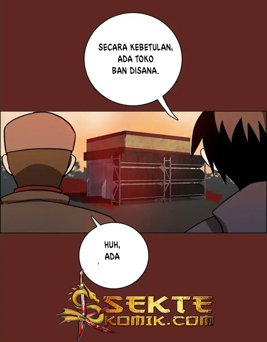 image-komik-dreamside-chapter-45-85/94
