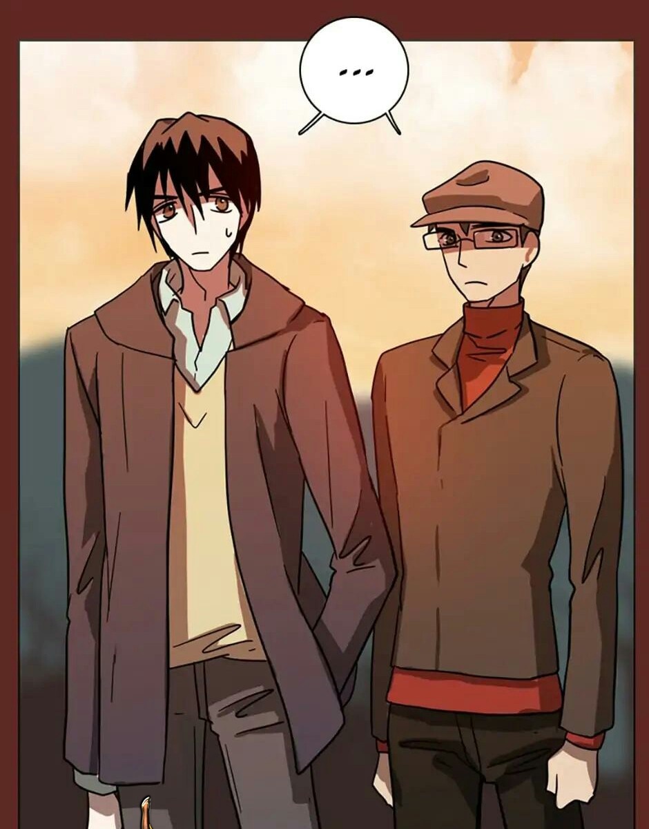 image-komik-dreamside-chapter-45-86/94