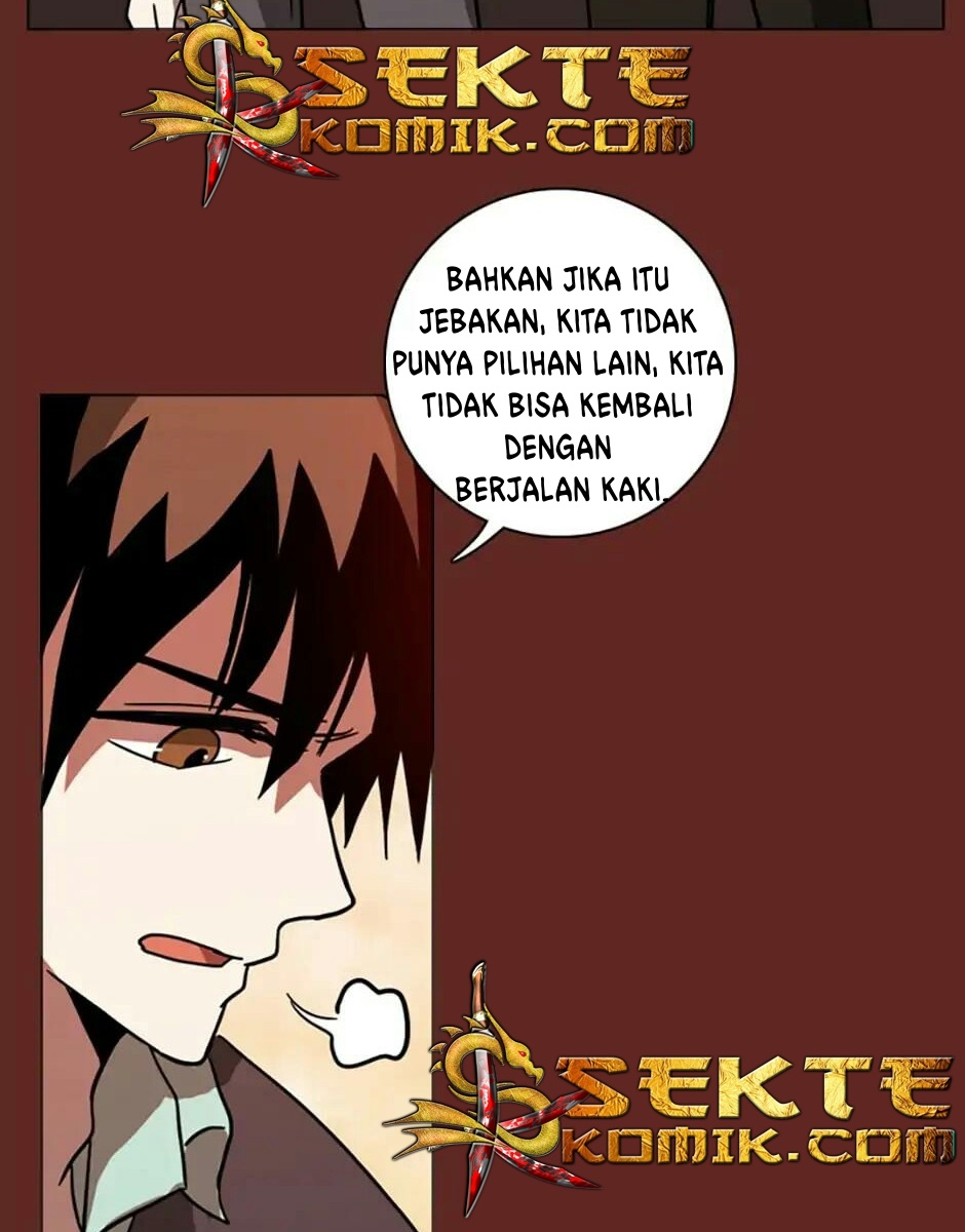 image-komik-dreamside-chapter-45-87/94