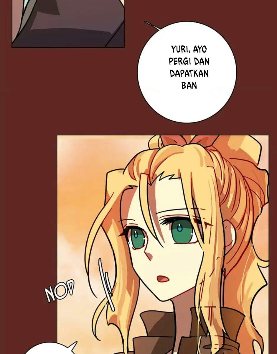 image-komik-dreamside-chapter-45-88/94