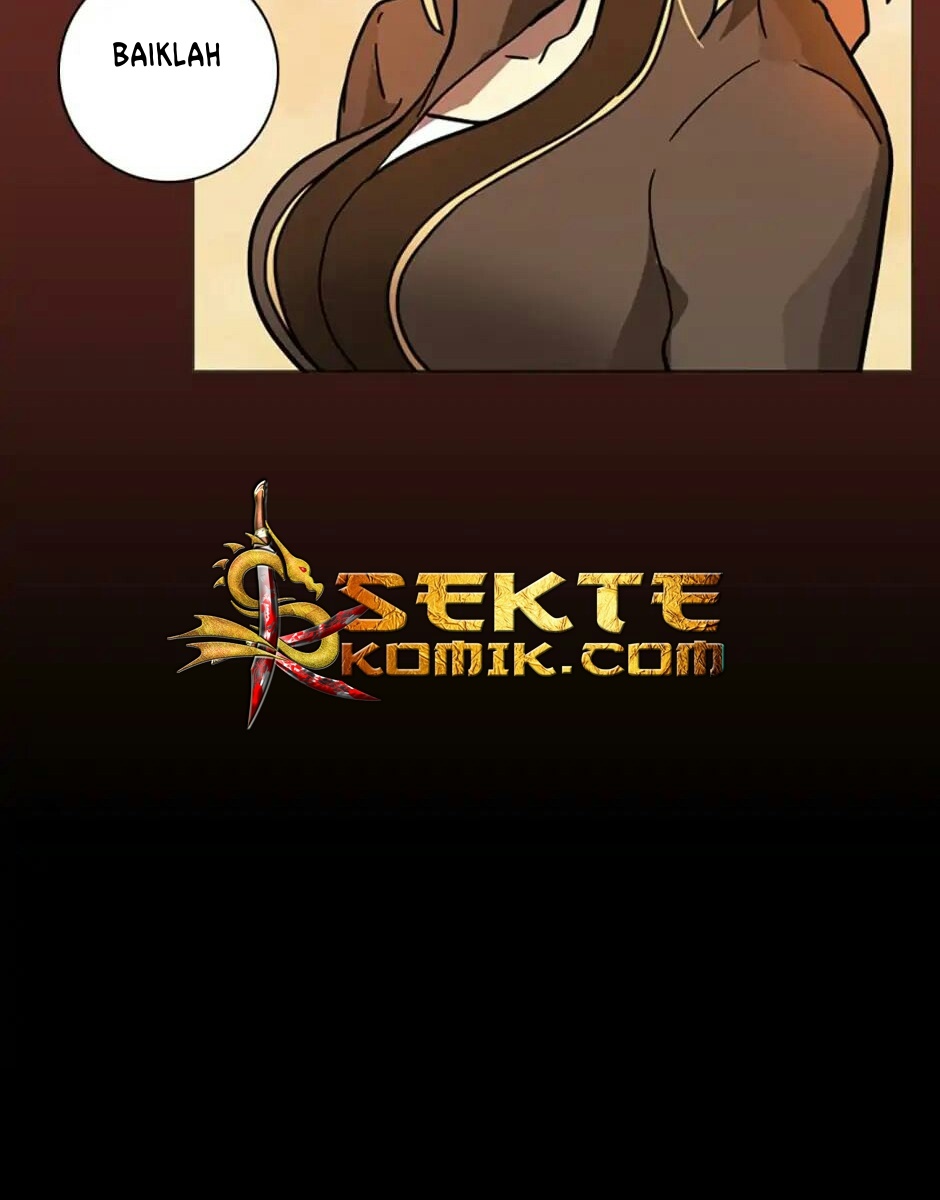 image-komik-dreamside-chapter-45-89/94