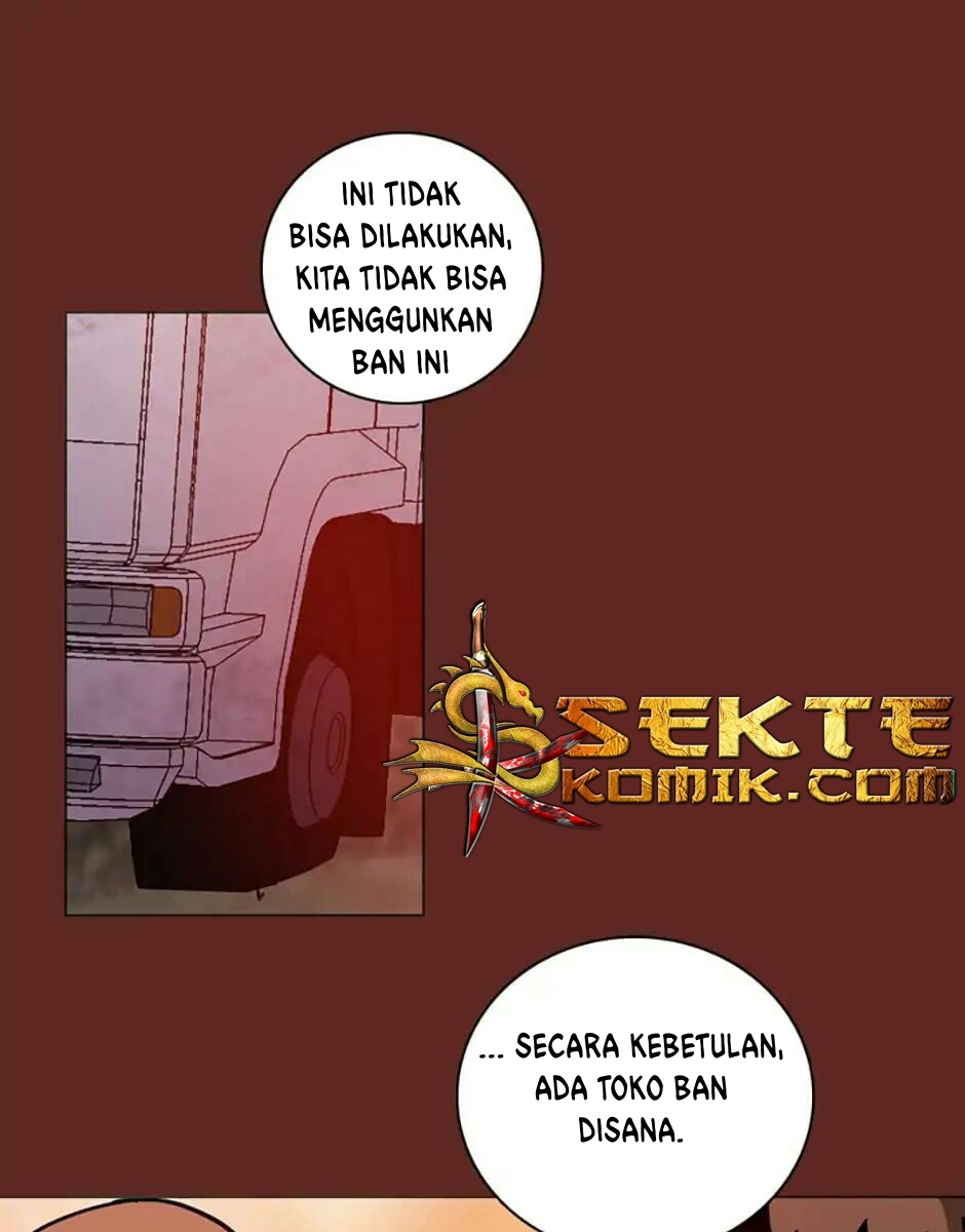 image-komik-dreamside-chapter-46-1/99